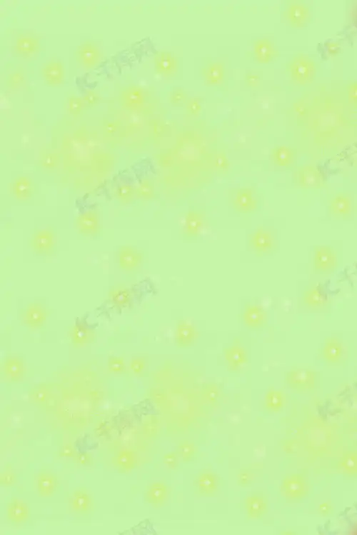 绿色清新纯色背景电商淘宝背景h5背景图片免费下载千库网