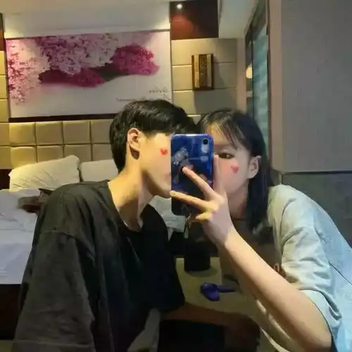 动漫高甜宠溺情头波妞要宗介,每个女孩子都可以是波妞