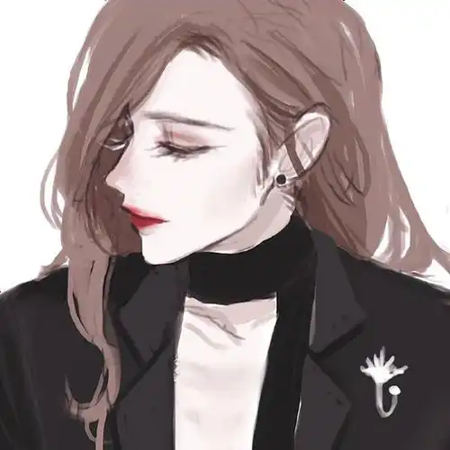 神帝肉身被摧残,灵魂附在废物学生身上,吊打校园霸王,美女倒贴