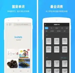 黑科技手机必备神器6款经典却不为人知的app,一般人我不告诉他