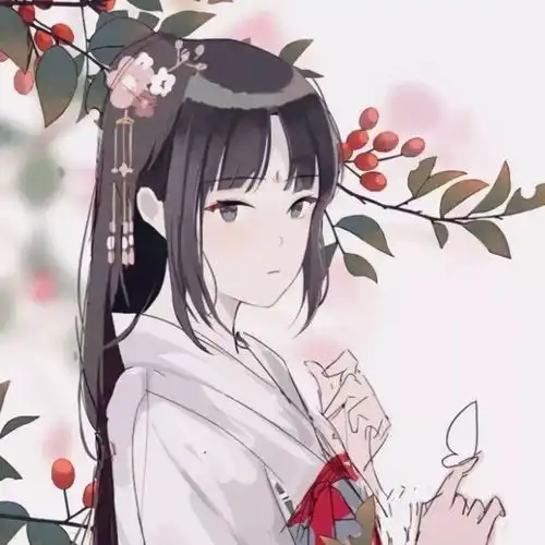 希行的封神之作君九龄,女孩被拒婚之后复仇之路
