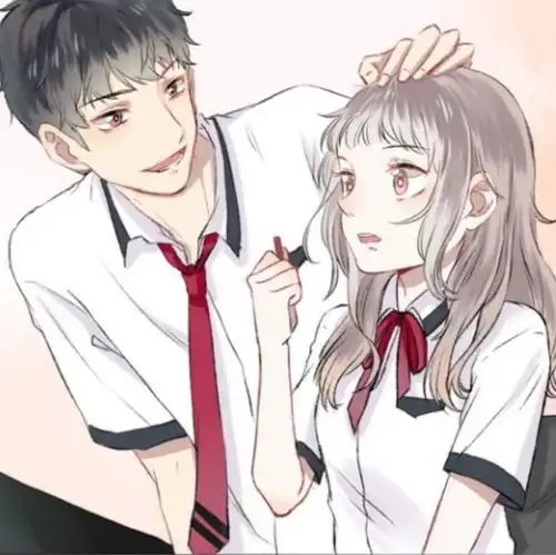 三部校园漫画,带你们走进青春的故事