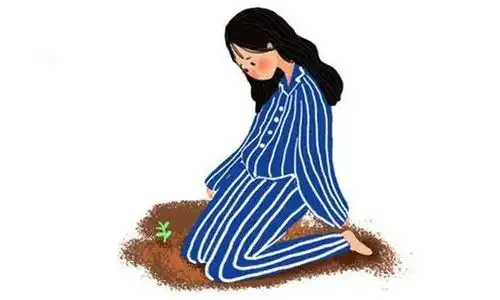 植物神经紊乱的6种分型是什么