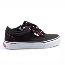 vans女子系列vn0jljb9p