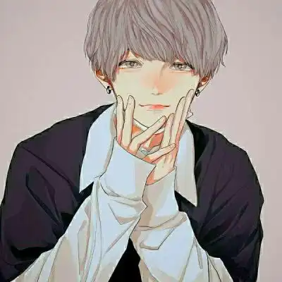 希望你喜欢,别问我是什么漫画,我也卡通动漫头像我要个性网