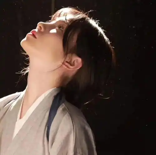 情侣头像来查收一下