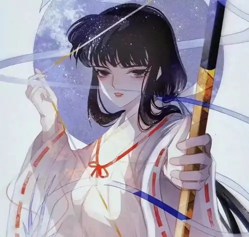 头像超甜甜甜的情侣头像
