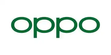 继vivo品牌形象升级后,2019年oppo品牌vi设计也升级了,同时还推出了全新子品牌reno