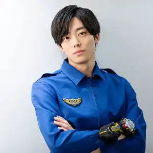 奥特曼视频圈子奥特曼演员及剧情热门动态爱奇艺泡泡