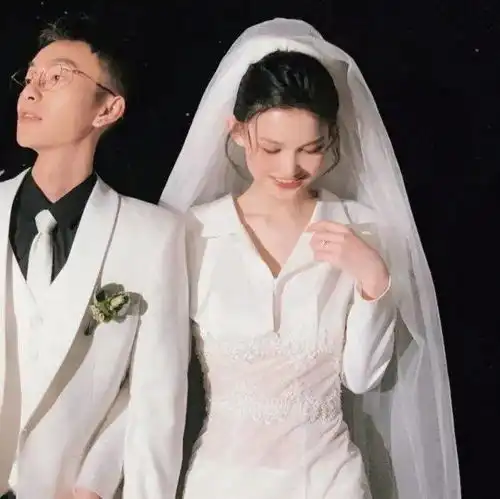 微信头像丨男生,女生,情侣头像,动漫头像