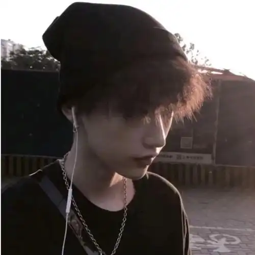 你应该很快乐dj高音质在线试听你应该很快乐歌词歌曲下载酷狗音乐