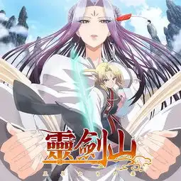 灵契成功出海,能否开启中国动漫大航海时代