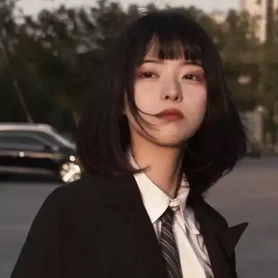 错过落日余晖请记得还有满天星辰