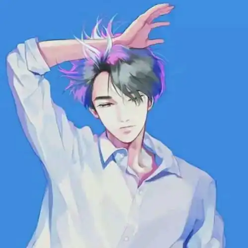 泪湿青衫