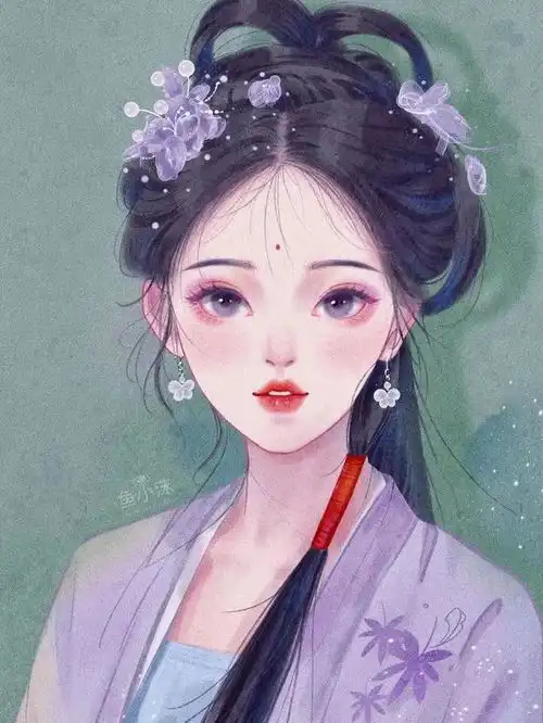 看似花心,实则专一的星座男,是惊鸿一瞥,亦是念念不忘