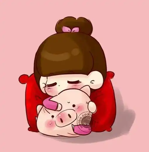 不爱刷碗不爱收拾屋子有同感的吗相对来比收拾屋子比刷碗好点,有什么办法能让地下的头发快速干净