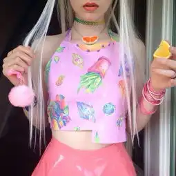 可爱的图片好看的图片萌达的图片