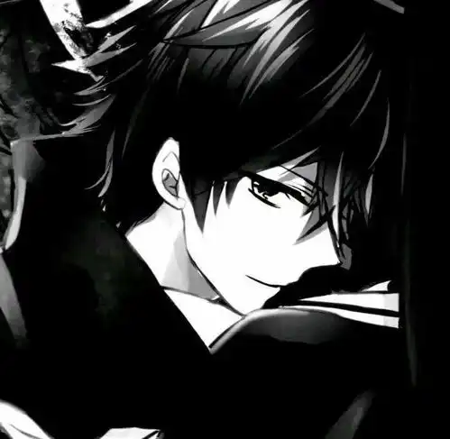 和alpha前男友闪婚离不掉了ab文,冰山老a真香撒娇扛不住