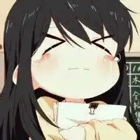 萌萌哒漫头来一发