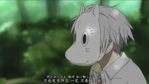 让你感动到哭的电影是什么