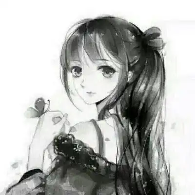a8296c348982854e400x400big年少怎能不轻狂