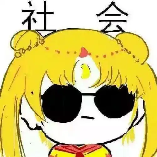 交易君我观察了服装设计师的一天