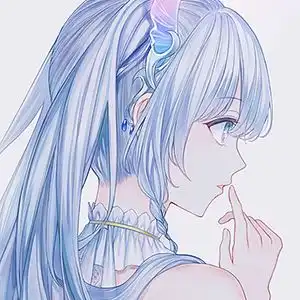 隔过星辰大海无谓世俗里的尘埃