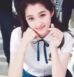 关晓彤被曝假学霸是怎么回事说说她是怎么成为学霸的