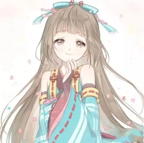十二星座女生的致命情敌是谁