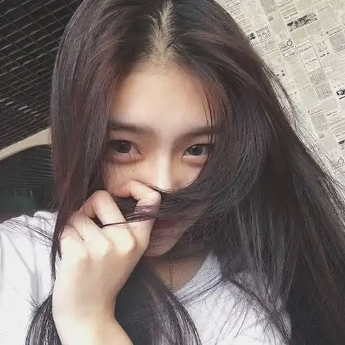 李云迪找的是什么级别的