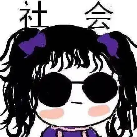 热浪啊热浪一波接一波
