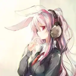 各位大佬求这张图的超清原图