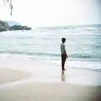 微信头像暴露你的隐藏性格自恋孤独性欲望萌动......不信自测