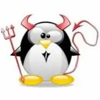 右下角带有v字的动漫头像微信头像图片大全