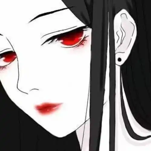卡通情侣头像动漫情侣头像一男一女动漫情侣头像一左一右
