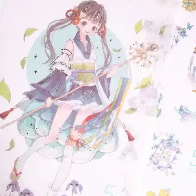 闺蜜头像两人动漫图片捏捏我脸摸摸我头