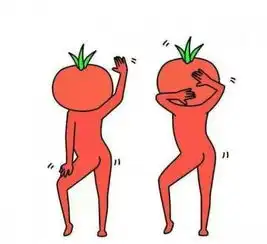 网上最近火了一种沙雕情侣头像,ins动漫风,组四谁敢用