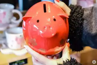 1.3星巴克最新猪年限定杯上线啦金猪粉猪毛衣猪可爱到猪叫