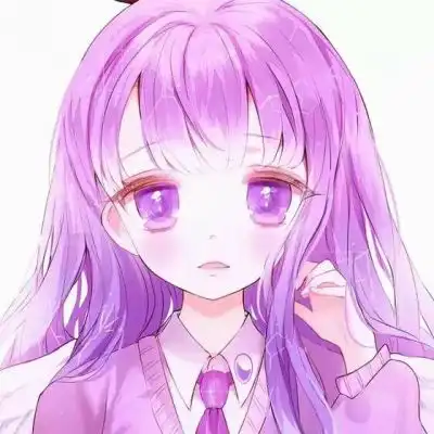 女生头像qq头像女生带字伤感qq女生头像大全腾牛个性网