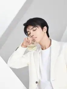 华晨宇doki超全的华晨宇资讯粉丝直播活动集合