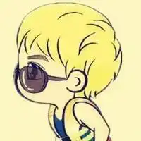 珠海男子与微信女网友在拱北见面之后,发现其中的套路好深