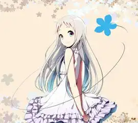企鹅娘吐槽你认为最完美的动画是哪部呢