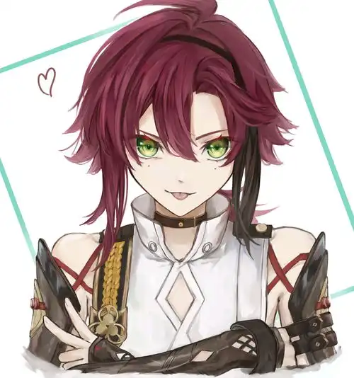 原神壁纸超唯美露背和服神里嗨s职业装夜兰绝美私服雷电将军超可爱现代胡桃