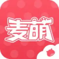 麦萌漫画app破解版下载v4.3.83454手机软件