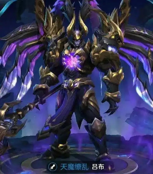 圣诞恋人和天魔缭乱的特效对比,看完后大喊真香,全建议入手