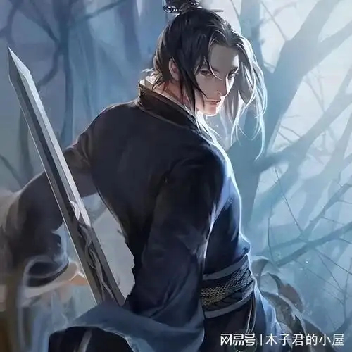 民间故事黑狗晚上变成人骑马外出,还准备了主人家的名册,干嘛