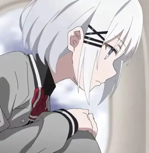 情头2021.8.30期