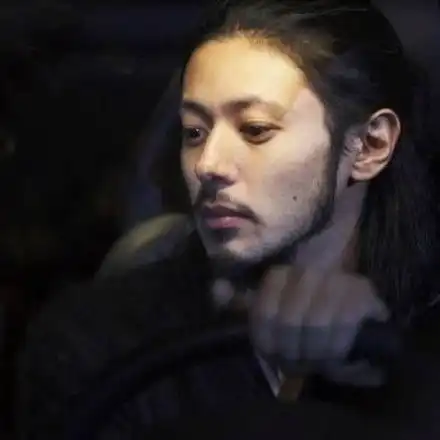 假面骑士让叔和一条迎来新合照,粉丝表示爷青回,最强组合登场