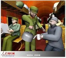 心酸空有一座宝藏,国产动画就是不会挖,太烂了