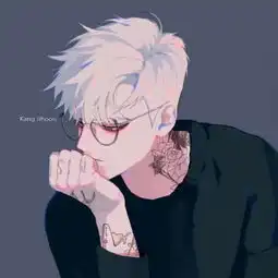 病变bingbiancoveryounglifecubic江澈